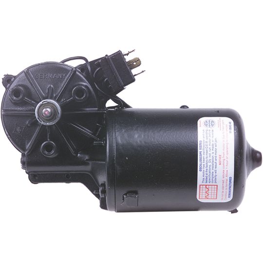 cardone-motor-limpiaparabrisas-delantero-porsche-924-1987-1988-924-0