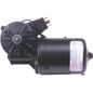 cardone-motor-limpiaparabrisas-delantero-porsche-924-1987-1988-924-0