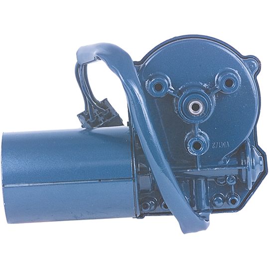 cardone-motor-limpiaparabrisas-delantero-volvo-940-1991-1993-940-0