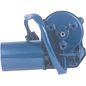 cardone-motor-limpiaparabrisas-delantero-volvo-940-1991-1993-940-0
