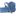 cardone-motor-limpiaparabrisas-delantero-volvo-760-1985-1990-760-0