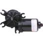 cardone-motor-limpiaparabrisas-delantero-toyota-celica-1994-1999-celica-0