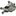 cardone-motor-limpiaparabrisas-trasero-toyota-highlander-2008-2013-highlander-0