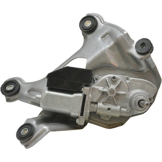 cardone-motor-limpiaparabrisas-trasero-toyota-highlander-2008-2013-highlander-0