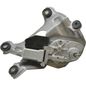 cardone-motor-limpiaparabrisas-trasero-toyota-highlander-2008-2013-highlander-0