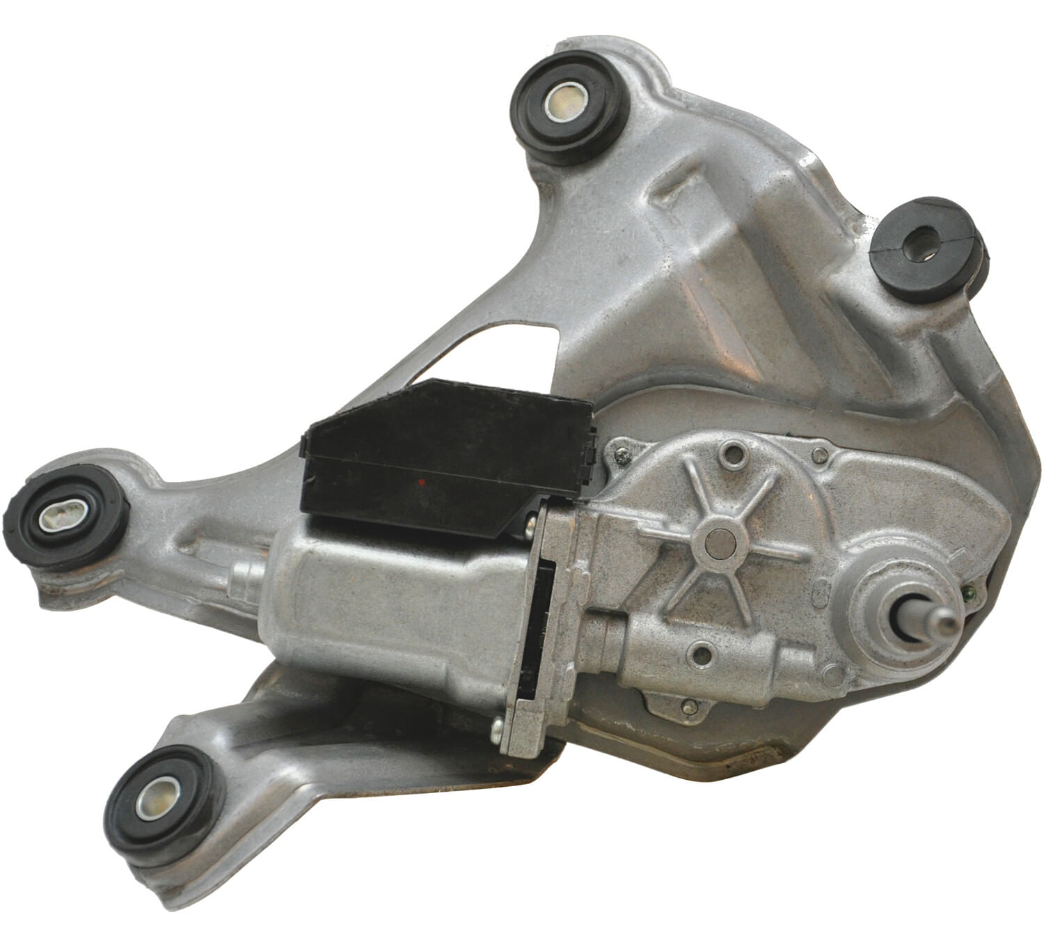 Motor Limpiaparabrisas Trasero