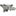 cardone-motor-limpiaparabrisas-trasero-toyota-yaris-2009-2011-yaris-0