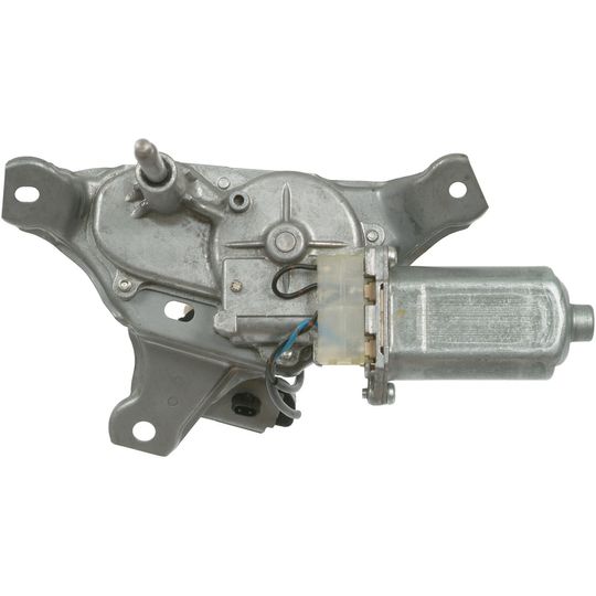 cardone-motor-limpiaparabrisas-trasero-toyota-yaris-2009-2011-yaris-0