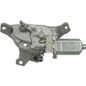 cardone-motor-limpiaparabrisas-trasero-toyota-yaris-2009-2011-yaris-0