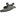 cardone-motor-limpiaparabrisas-trasero-toyota-matrix-2009-2013-matrix-0