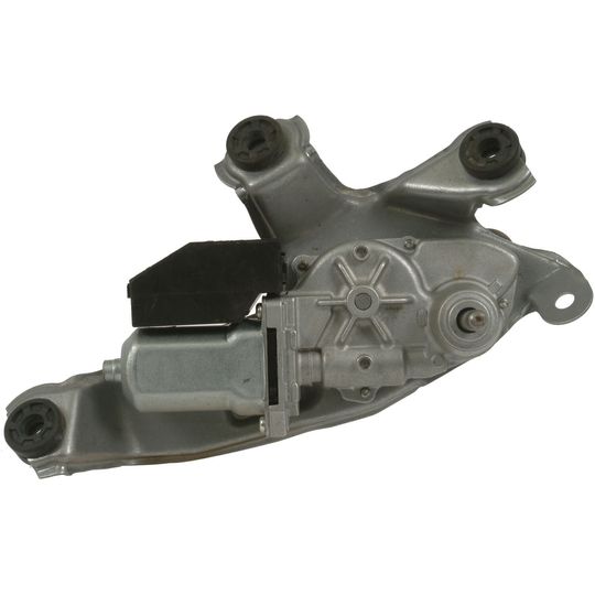 cardone-motor-limpiaparabrisas-trasero-toyota-matrix-2009-2013-matrix-0