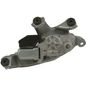 cardone-motor-limpiaparabrisas-trasero-toyota-matrix-2009-2013-matrix-0