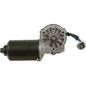 cardone-motor-limpiaparabrisas-delantero-toyota-highlander-2008-2010-highlander-0