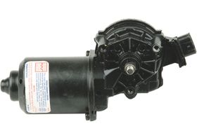Motor Limpiaparabrisas Delantero