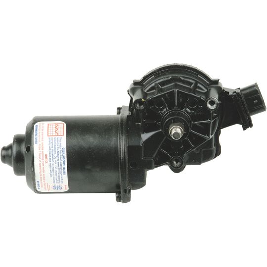 cardone-motor-limpiaparabrisas-delantero-suzuki-aerio-2002-2007-aerio-0