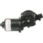 cardone-motor-limpiaparabrisas-delantero-suzuki-aerio-2002-2007-aerio-0