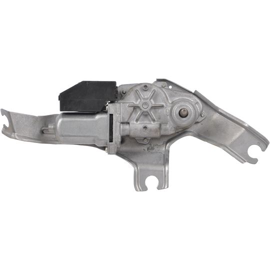 cardone-motor-limpiaparabrisas-trasero-toyota-prius-2012-2015-prius-plug-in-0