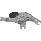 cardone-motor-limpiaparabrisas-trasero-toyota-prius-2012-2015-prius-plug-in-0