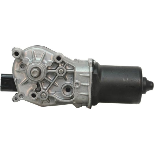 cardone-motor-limpiaparabrisas-delantero-toyota-prius-2012-prius-c-0