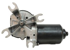 Motor Limpiaparabrisas Delantero