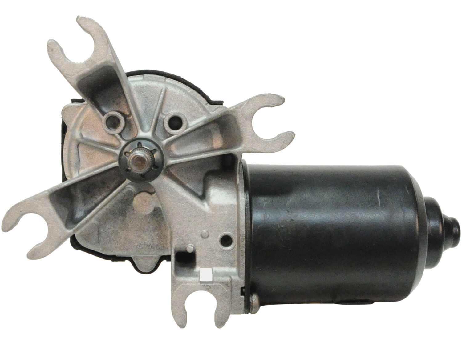 Motor Limpiaparabrisas Delantero