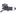 cardone-motor-limpiaparabrisas-trasero-toyota-sienna-1998-2003-sienna-0