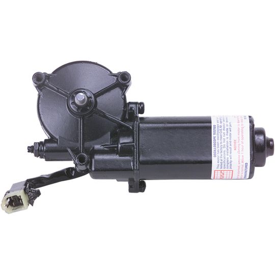 cardone-motor-limpiaparabrisas-trasero-toyota-sienna-1998-2003-sienna-0