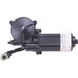 cardone-motor-limpiaparabrisas-trasero-toyota-sienna-1998-2003-sienna-0