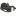 cardone-motor-limpiaparabrisas-delantero-lexus-ls-1993-2000-ls400-0