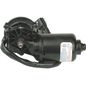 cardone-motor-limpiaparabrisas-delantero-lexus-ls-1993-2000-ls400-0