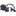 cardone-motor-limpiaparabrisas-trasero-toyota-4runner-1989-1995-4runner-0