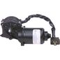cardone-motor-limpiaparabrisas-trasero-toyota-4runner-1989-1995-4runner-0