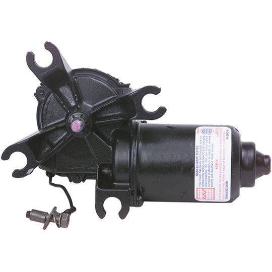 cardone-motor-limpiaparabrisas-delantero-toyota-4runner-1996-2002-4runner-0 cardone-motor-limpiaparabrisas-delantero-toyota-4runner-1996-2002-4runner-0