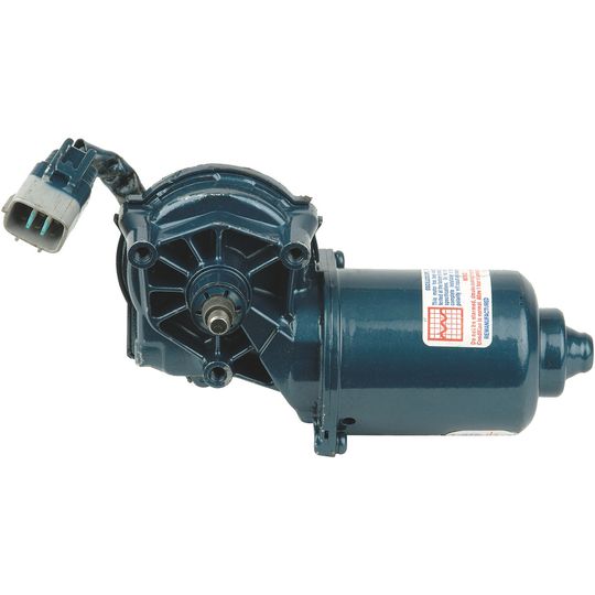 cardone-motor-limpiaparabrisas-delantero-lexus-sc-1992-2000-sc400-0