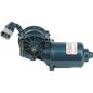 cardone-motor-limpiaparabrisas-delantero-lexus-sc-1992-2000-sc400-0