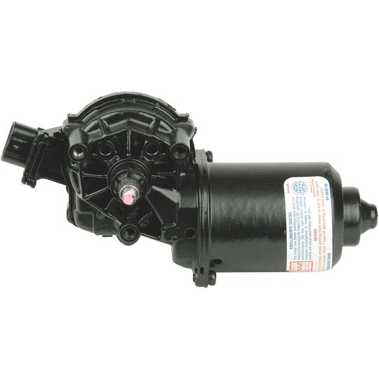 cardone-motor-limpiaparabrisas-delantero-toyota-rav4-2001-2005-rav4-0