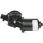 cardone-motor-limpiaparabrisas-delantero-toyota-rav4-2001-2005-rav4-0