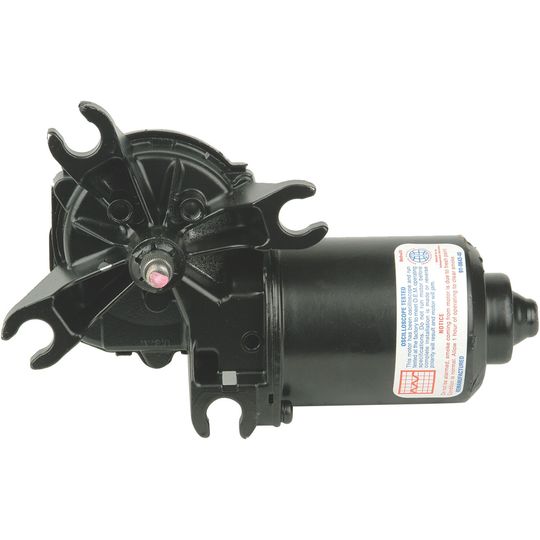 cardone-motor-limpiaparabrisas-delantero-toyota-sequoia-2001-2007-sequoia-0