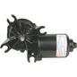 cardone-motor-limpiaparabrisas-delantero-toyota-sequoia-2001-2007-sequoia-0