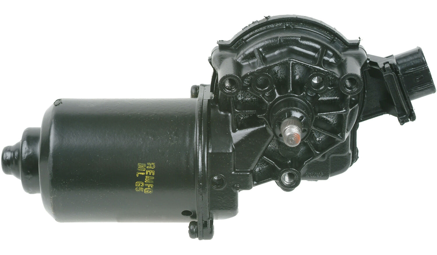 Motor Limpiaparabrisas Delantero
