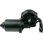 cardone-motor-limpiaparabrisas-delantero-lexus-gs-1998-2000-gs400-0