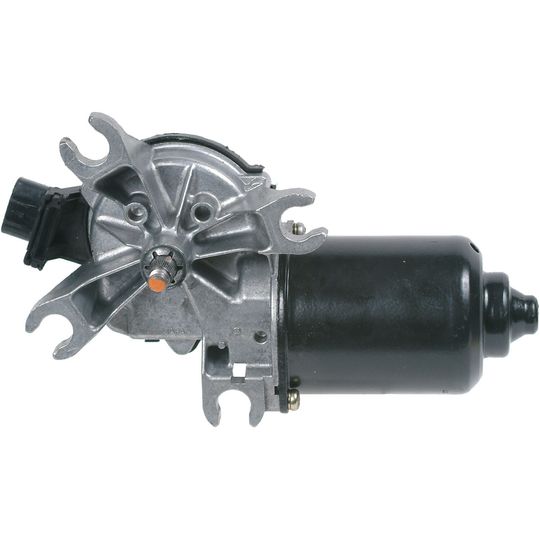 cardone-motor-limpiaparabrisas-delantero-lexus-lx-1998-2007-lx470-0 cardone-motor-limpiaparabrisas-delantero-lexus-lx-1998-2007-lx470-0