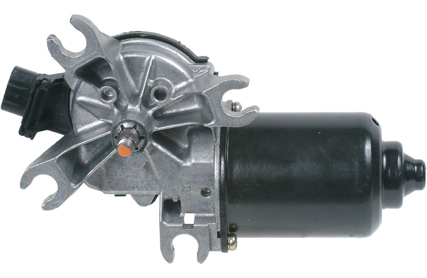 Motor Limpiaparabrisas Delantero