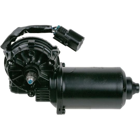 cardone-motor-limpiaparabrisas-delantero-lexus-rx-1999-2003-rx300-0