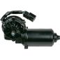 cardone-motor-limpiaparabrisas-delantero-lexus-rx-1999-2003-rx300-0