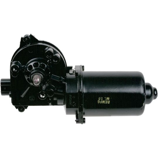 cardone-motor-limpiaparabrisas-delantero-toyota-avalon-2000-2005-avalon-0