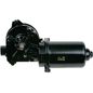 cardone-motor-limpiaparabrisas-delantero-toyota-avalon-2000-2005-avalon-0