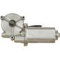 cardone-motor-limpiaparabrisas-trasero-toyota-land-cruiser-1998-2007-land-cruiser-0