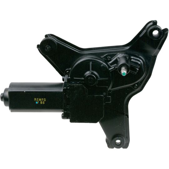 cardone-motor-limpiaparabrisas-trasero-toyota-celica-2000-2005-celica-0