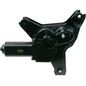 cardone-motor-limpiaparabrisas-trasero-toyota-celica-2000-2005-celica-0